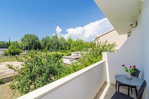 Apartments & Rooms Barisic