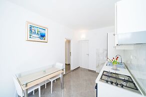 Apartments & Rooms Barisic