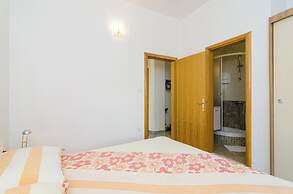 Apartments & Rooms Barisic