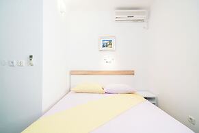 Apartments & Rooms Barisic