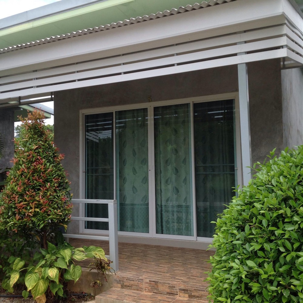 Chao Khun Resort