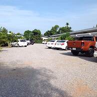 Chao Khun Resort