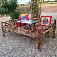 Chao Khun Resort