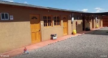 Antawhara Atacama