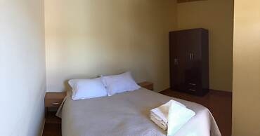 Antawhara Atacama