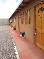 Antawhara Atacama