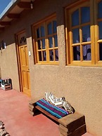 Antawhara Atacama