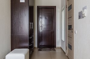 Hotel Mozart