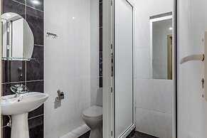 Hotel Mozart