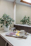 Hotel Mozart