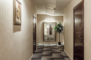 Hotel Mozart