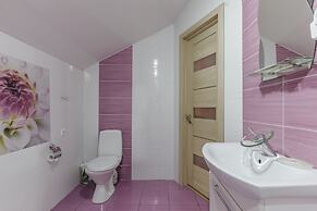 Hotel Mozart