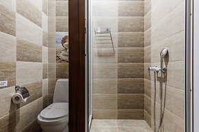 Hotel Mozart