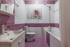 Hotel Mozart