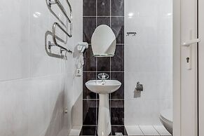 Hotel Mozart