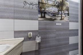 Hotel Mozart