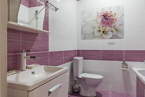Hotel Mozart