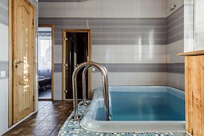Hotel Mozart