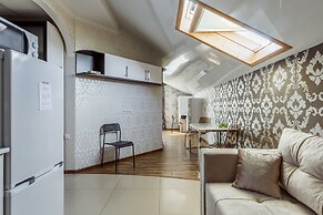Hotel Mozart