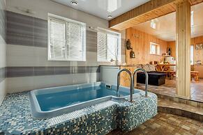 Hotel Mozart