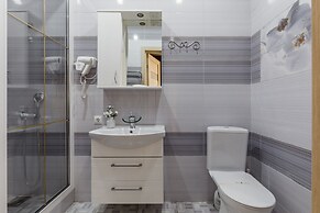 Hotel Mozart