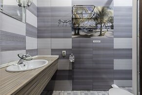 Hotel Mozart