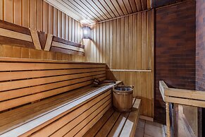 Hotel Mozart