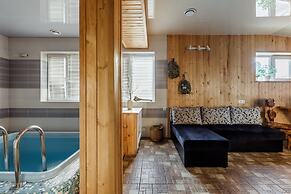 Hotel Mozart
