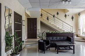 Hotel Mozart