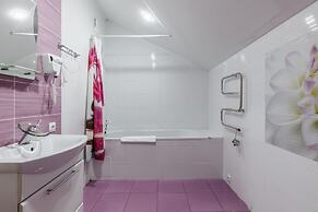 Hotel Mozart
