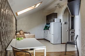 Hotel Mozart
