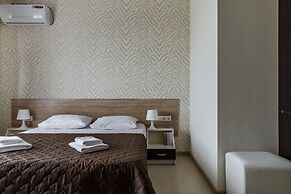 Hotel Mozart