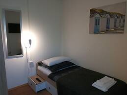 Pension Residenz Dietenhofen