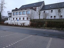 Pension Residenz Dietenhofen