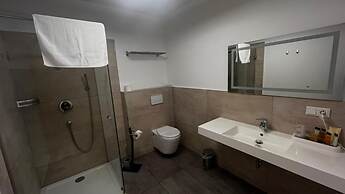 Vitalounge Hotel