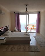 Paradise Kalkan Villalari
