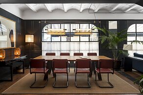 La França Travellers
