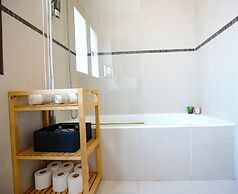 La Lonja Homes - Turismo de Interior