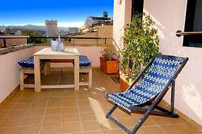 La Lonja Homes - Turismo de Interior