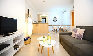 La Lonja Homes - Turismo de Interior