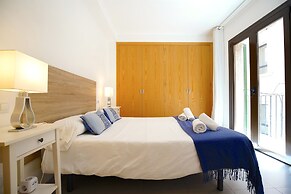 La Lonja Homes - Turismo de Interior