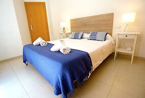 La Lonja Homes - Turismo de Interior