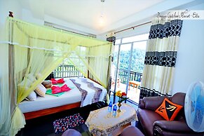 Ella Dream Catcher Resort
