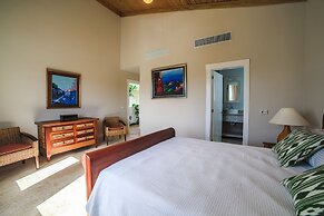 Hacienda B-03
