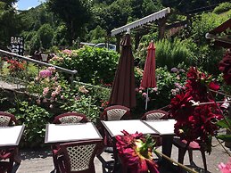 Auberge des Pyrénées