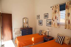 Vilamoura Marina Apartment