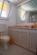 Vilamoura Marina Apartment