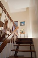 Vilamoura Marina Apartment