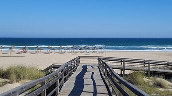 Vilamoura Marina Apartment