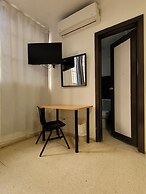 Aparta Hotel Drake
